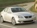 Lexus IS 2006 Picture #39